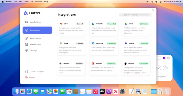 Screenshot 2024-09-23 082258.png